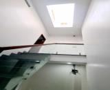 Giá sốc bán gấp nhà 3 tầng, gần ngay ngã tư Tô Ký và Nguyễn Ảnh Thủ chỉ 4.95 tỷ.