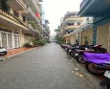 NHÀ PHÂN LÔ siêu VIP Trần Quang Diệu