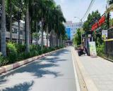 MT TÚ XƯƠNG - NGAY XA LỘ HÀ NỘI - 3 TẦNG - 112m2 - 12.5 TỈ