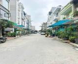 Mrs Tâm Lô góc dân sinh SIÊU ĐẸP TĐC Xi Măng, Sở Dầu, Hồng Bàng, Hải Phòng.