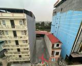 BÁN LÔ ĐẤT ĐẸP - MẶT ĐƯỜNG LỚN - SÁT CAO TỐC - NGAY 4 KCN LỚN