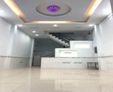 BÁN NHÀ PHAN ĐÌNH PHÙNG, DT 50M2 NGANG 4.5M,HẺM TRƯỚC NHÀ 4M, GẦN MẶT TIỀN, CHỈ 5.95 TỶ T