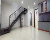 Nhà bán, Đường 147, Phước Long B, Thủ Đức. Giá 4.7 tỷ.