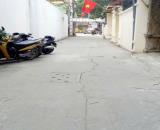 TAM KHƯƠNG - CHÙA BỘC - NGÕ Ô TÔ THÔNG - LÔ GÓC - CÁCH Ô TÔ 30M - 50M² x 4T - GIÁ 12 TỶ
