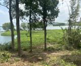 SỞ HỮU MẢNH VƯỜN XINH NGHỈ DƯỠNG GẦN HỒ TRỊ AN – VIEW ĐẸP, GIÁ TỐT