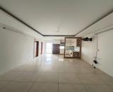 Căn hộ CC ngõ 622 MINH KHAI - 65m - 2 ngủ - thoáng sáng - Hàng xóm Times City - 4,4 tỷ