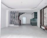 Nhà Đẹp Trung Tâm Hà Cầu – 40m², 5 Tầng – 3 Ngủ –  giá cực đẹp