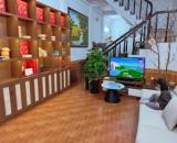 Bán gấp NR 56m2 gần Lê Quang Đạo kéo dài, 8.99 tỷ