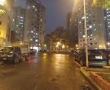 CHÍNH CHỦ CẦN BÁN CĂN HỘ CHUNG CƯ LÔ GÓC PHỐ NAM TRUNG YÊN
