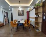bán gấp căn hộ chung cư an bình plaza 97 trần bình