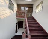 Bán Nhà BT Thái Hà. Đống Đa. Lô Góc. Ô Tô. DT 154m2. MT 12m. 3 Tầng. Giá 45,8 Tỷ