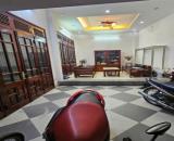 Bán nhà phố Vũ Tông Phan, phường Khương Đình, Thanh Xuân – 36m², 4 tầng – Gần phố, ở ngay