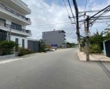 Đất đẹp 191m2 full thổ cư, ngang gần 8m hẻm xe tải Nguyễn Bình thông Lê văn Lương, 6.8 tỷ