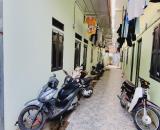 Bán lô sap mai võng la 120m2 giá 2,4 tỉ oto thông , đang cho thuê 80tr/ năm