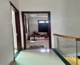 Bán nhà biệt thự (ngang 10m) đường Hòa Phú 6, P. Hòa Minh, Q. Liên Chiểu, giá chỉ 7 tỷ 2tl