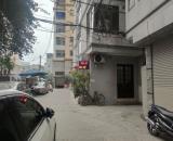 Bán nhà khu Thanh Xuân,phố Khương Đình,ngõ nông,3 bước ra ô tô,gần Nguyễn Trãi,Ngã Tư Sở