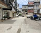 SIÊU PHẨM THỤY KHUÊ TÂY HỒ - NHÀ ĐẸP DÂN XÂY - OTO CÁCH 30M - MẶT TIỀN CỰC KHỦNG