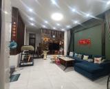 ♥ MT Mỹ Khê gần Võ Văn Kiệt, TT Tài Chính Tương Lai, 355m2, ngang 14m, 3 tầng đẹp, 31.5 tỷ