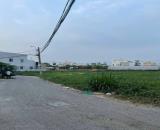 Bán đất 21x31m giá 14 tỷ Đường 6m Đặng Thúc Vịnh