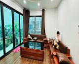 BÁN NHÀ ĐẠI MỖ - TỪ LIÊM Nhà đẹp ở ngay - Dân xây độc lập - Gần chợ - Oto qua cổng. Mô tả:
