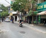 mặt phố - ô tô tránh - ngõ thông - khu Đại Kim - Hoàng Mai