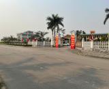 Em có lô đất gần trục đường Gia Mô , Đông Triều , Quảng Ninh