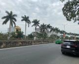 Chính chủ bán đất mặt đường Quốc lộ 1A Thành phố Phủ Lý, Hàng Hiếm
