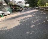 Bán Nhà Đường Tô Ngọc Vân Quận 12 đường 6m vỉa hè- 60m2- sẵn móng lên 3 lầu- chỉ hơn 4tỷ