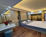 Em Cần Bán Nhà Trương Định Hoàng Mai – Ô Tô Qua – 32m 5 Tầng Tặng Nội Thất, 5,9 Tỷ.