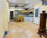 Bán nhà phố Vương Thừa Vũ, Thanh Xuân. 51m2 x 4 Tầng. PHÂN LÔ. Ô TÔ tránh. Hơn 15 tỷ.