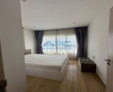 Cho thuê căn hộ 3PN New City - 83m2, view sông trực diện tại Thủ Đức
