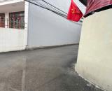 🏠 lô góc 2 mặt thoáng, ánh sáng tự nhiên cả ngày.