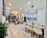 Căn hộ siêu hot bán tại Westa, Trần Phú, Mỗ Lao, Hà Đông, 2,6 tỷ, 55 m2. LH: 0988 503 859