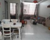 Bán căn hộ chung cư đường xuân phương nam từ Liêm Hà Nội