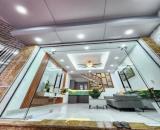 Ô TÔ ĐỖ CỔNG , ĐỊNH CÔNG THƯỢNG 40M x 5T , giá chỉ 6,X tỷ , full nội thất