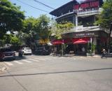 Dòng Tiền Cạnh Biển-Mặt Tiền Đường7m5 Trần Văn Dư Quận Ngũ Hành Sơn-226m2-Ngang 8m-22 Tỷ 7