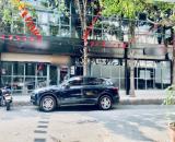 GÒ VẤP, BÁN BIỆT THỰ KHU ĐỒNG BỘ PHAN VĂN TRỊ P7 DT 15x16m