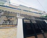 Bán Nhà Phố Đường Trần Quốc Tuấn, Phường 01, Quận Gò vấp, Hồ chí Minh
