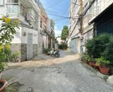 SIÊU PHẨM NGUYÊN XÁ – 195M2 – MẶT TIỀN 8M – NGÕ Ô TÔ TRÁNH – KINH DOANH ĐỈNH – GẦN ĐH