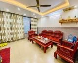 Bán nhà phân lô ô tô phố Chùa Láng, Đống Đa. 82 m2, 5T, Mt 6 m. Thang máy KD, VP cho thuê