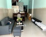 CHỈ 3.96 TỶ - Ô TÔ TỚI CỬA – NHÀ CÒN MỚI VÀO Ở NGAY – PHẠM THẾ HIỂN, Q8
