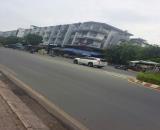 NHINH 17 TỶ. NHÀ VỊ TRÍ RẤT ĐẸP CÓ THANG MÁY VỪA Ở VỪA KINH DOANH .KHU VIP MIZUKI PARK