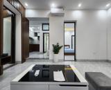 BÁN CĂN HỘ T1-60M-4.15TY-THÁI HÀ-ĐỐNG ĐA. LH 0982769586