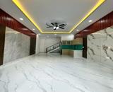 Bán nhà MTKD gần chợ Lê Văn Qưới - giáp Tân Phú