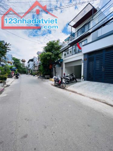 Bán nhà MT KDC Nam Long, Giáp Quận 6, 72m2, 2 tầng. Nhỉnh 6 tỉ