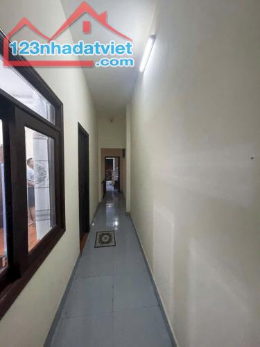 Bán nhà MT KDC Nam Long, Giáp Quận 6, 72m2, 2 tầng. Nhỉnh 6 tỉ - 3