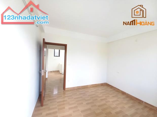 Bán nhà 32m2x4 tầng/ 50m ra mặt phố Phú Lương, ngõ nông ngay trung tâm phường. - 4