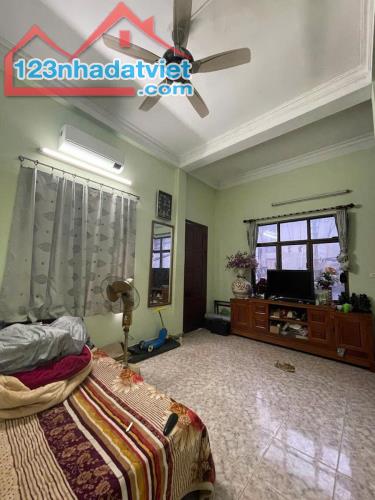 Nhà riêng đường Mạc Cửu Dương Đông Phú Quốc Kiên Giang với diện tích 50m² và giá bán chỉ 2 - 2