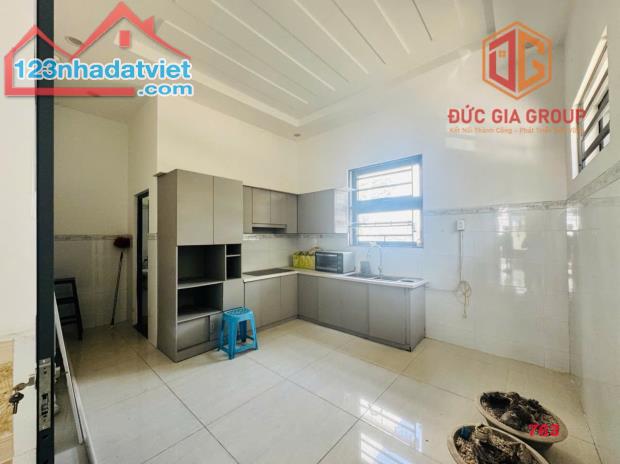 Bán căn góc 2 mặt tiền đường D3-N13 phường Bửu Long sổ hồng hoàn công 234m2 sàn giá 6.8 tỷ - 3