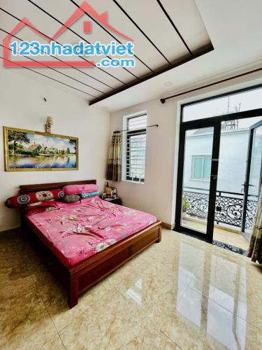 Bán Nhà Đồng Tâm, Sát QL22, 62m2, ngang đẹp 6,2m, Gắp bán giá cực rẻ